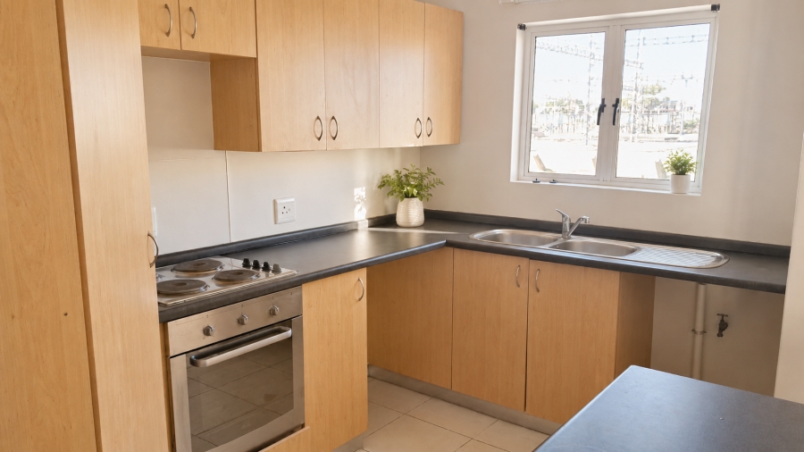 1 Bedroom Property for Sale in Beacon Bay North Eastern Cape